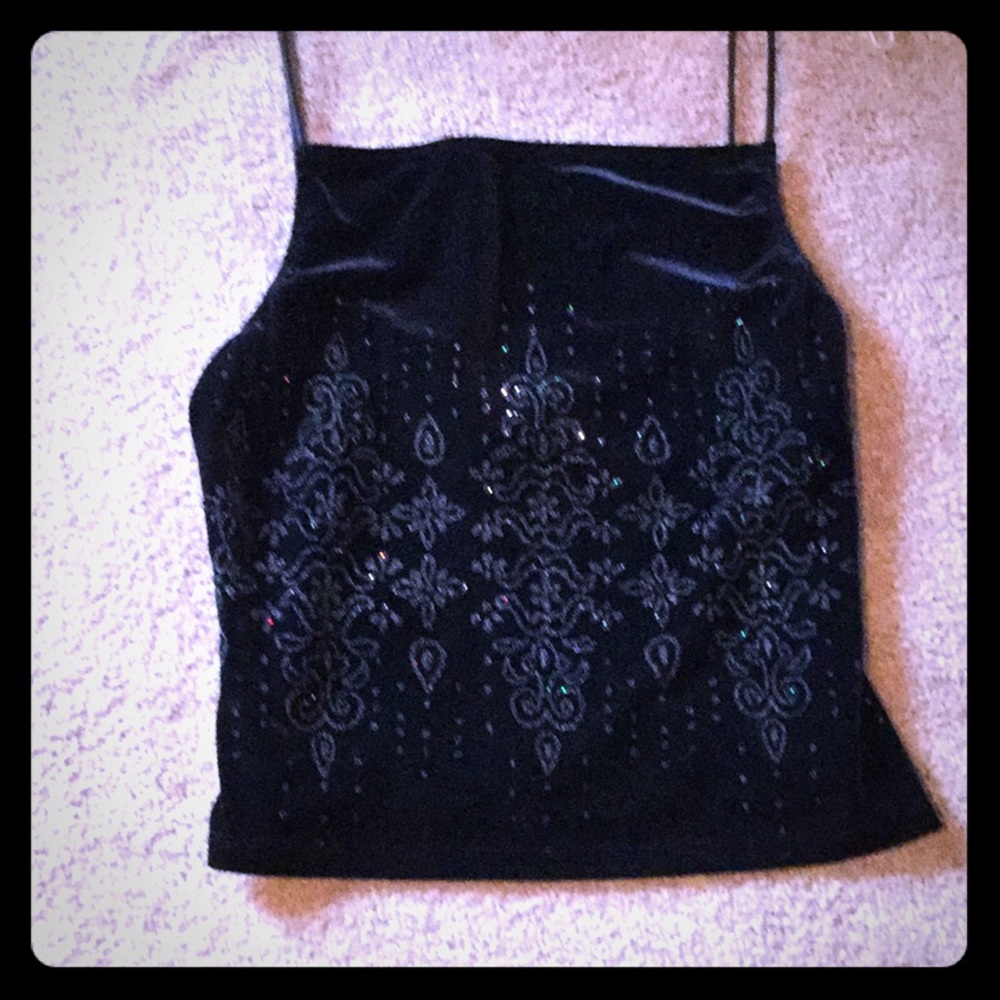 Beautiful 2 Piece Formal Wear